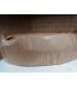 DW PARAGOLPES DELANTERO BMW F22 F23 LOOK M2 PDC SRA C010170C1