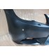 WD PARAGOLPES DELANTERO BMW E90 E91 08-12 LOOK M3 SRA PDC C002134C1