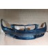 WD PARAGOLPES DELANTERO BMW E90 E91 08-12 LOOK M3 SRA PDC C002134C1