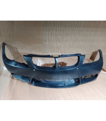 WD PARAGOLPES DELANTERO BMW E90 E91 08-12 LOOK M3 SRA PDC C002134C1