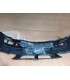 WD PARAGOLPES DELANTERO BMW E90 E91 08-12 LOOK M3 SRA PDC C002134C1