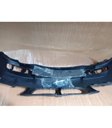 WD PARAGOLPES DELANTERO BMW E90 E91 08-12 LOOK M3 SRA PDC C002134C1