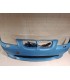 UF PARAGOLPES DELANTERO BMW E60 E61 03-07 LOOK M PDC C002135C1