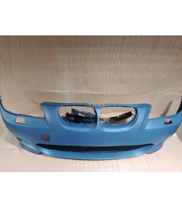 UF PARAGOLPES DELANTERO BMW E60 E61 03-07 LOOK M PDC C002135C1