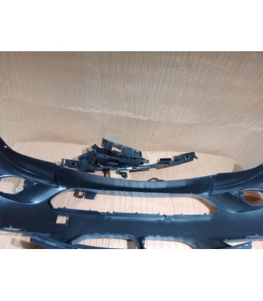 UF PARAGOLPES DELANTERO BMW E60 E61 03-07 LOOK M PDC C002135C1
