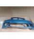 FU PARAGOLPES DELANTERO BMW E87 E82 E81 E88 LOOK 1M PDC SRA C002160C3