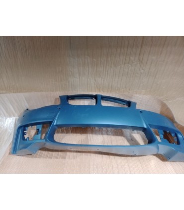 FU PARAGOLPES DELANTERO BMW E87 E82 E81 E88 LOOK 1M PDC SRA C002160C3