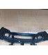 FU PARAGOLPES DELANTERO BMW E87 E82 E81 E88 LOOK 1M PDC SRA C002160C3
