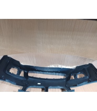 FU PARAGOLPES DELANTERO BMW E87 E82 E81 E88 LOOK 1M PDC SRA C002160C3