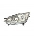 DW FARO IZQ PARA SEAT IBIZA 17-21 R016925C1