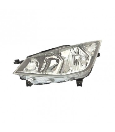 DW FARO IZQ PARA SEAT IBIZA 17-21 R016925C1