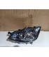 DW FARO IZQ PARA SEAT IBIZA 17-21 R016925C1