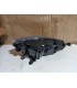 DW FARO IZQ PARA SEAT IBIZA 17-21 R016925C1