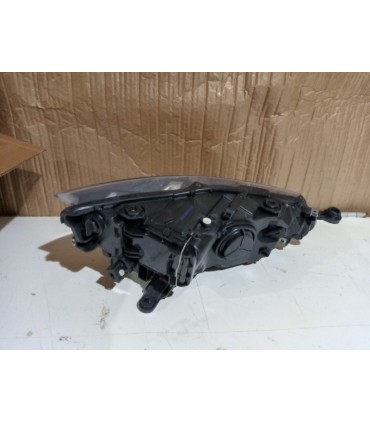 DW FARO IZQ PARA SEAT IBIZA 17-21 R016925C1