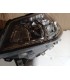 DW FARO IZQ PARA SEAT IBIZA 17-21 R016925C1
