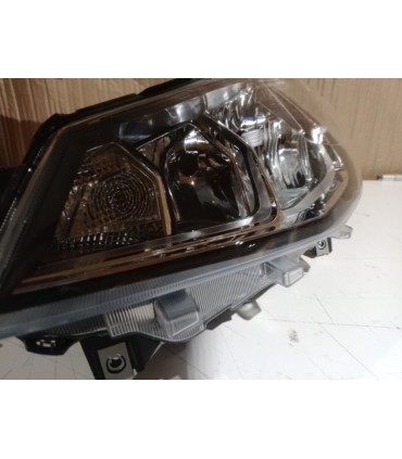DW FARO IZQ PARA SEAT IBIZA 17-21 R016925C1