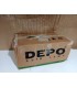 DW FARO IZQ PARA SEAT IBIZA 17-21 R016925C1