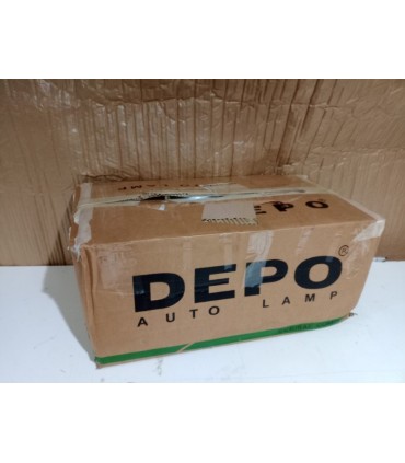 DW FARO IZQ PARA SEAT IBIZA 17-21 R016925C1