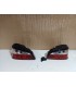 DW PILOTOS PEUGEOT 106 96-03 ROJO BLANCO R012173C6