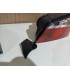 DW PILOTOS PEUGEOT 106 96-03 ROJO BLANCO R012173C6