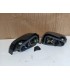 DW PILOTOS PEUGEOT 106 96-03 ROJO BLANCO R012173C6