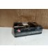 DW PILOTOS BMW E46 COUPE 99-03 LED ROJO AHUMADO LOOK M3 R145195C7