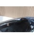 CX FAROS SEAT LEON ALTEA TOLEDO 04-09 LUZ DIURNA LED FONDO NEGRO R145756C4