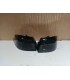 CX PILOTOS AUDI A3 8P 03-08 LED CRISTAL AHUMADO R100029C1