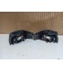 CX PILOTOS AUDI A3 8P 03-08 LED CRISTAL AHUMADO R100029C1
