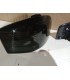 CX PILOTOS AUDI A3 8P 03-08 LED CRISTAL AHUMADO R100029C1