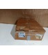CX PILOTOS AUDI A3 8P 03-08 LED CRISTAL AHUMADO R100029C1