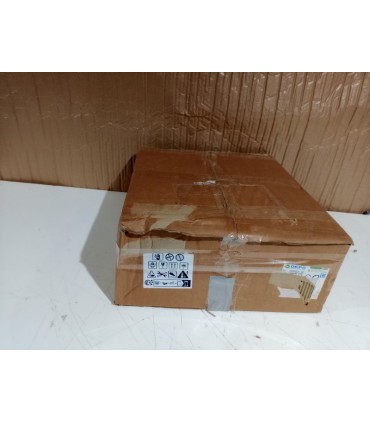 CX PILOTOS AUDI A3 8P 03-08 LED CRISTAL AHUMADO R100029C1