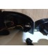 CX PILOTOS SEAT IBIZA 6L 02-08 FONDO CROMO R147723C11