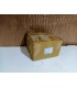 CX PILOTOS SEAT IBIZA 6L 02-08 FONDO CROMO R147723C11