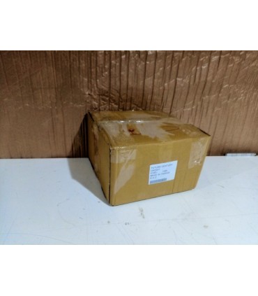 CX PILOTOS SEAT IBIZA 6L 02-08 FONDO CROMO R147723C11
