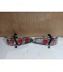 CX PILOTOS SEAT IBIZA 6L 02-08 FONDO CROMO R147723C11