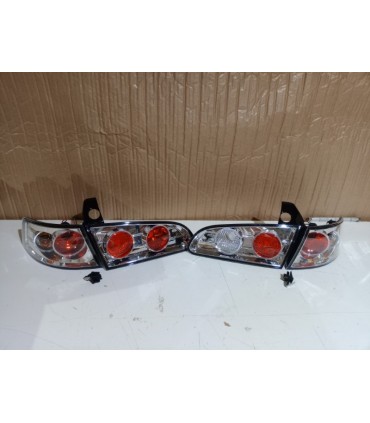 CX PILOTOS SEAT IBIZA 6L 02-08 FONDO CROMO R147723C11