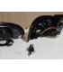 CX PILOTOS SEAT IBIZA 6L 02-08 FONDO CROMO R147723C11