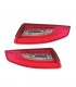 DW PILOTOS PORSCHE 911 997 FULL LED 04-08 R010401C1