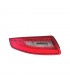 DW PILOTOS PORSCHE 911 997 FULL LED 04-08 R010401C1