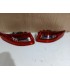 DW PILOTOS PORSCHE 911 997 FULL LED 04-08 R010401C1