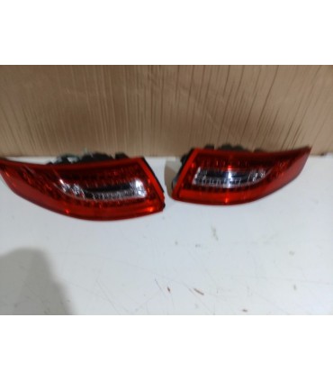 DW PILOTOS PORSCHE 911 997 FULL LED 04-08 R010401C1