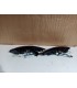 DW PILOTOS PORSCHE 911 997 FULL LED 04-08 R010401C1