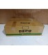 DW PILOTOS PORSCHE 911 997 FULL LED 04-08 R010401C1