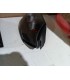 CX PILOTOS PARA RENAULT SCENIC 03-06 NEGRO LOOK LEXUS R011639C1