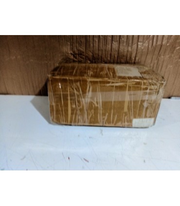CX PILOTOS PARA RENAULT SCENIC 03-06 NEGRO LOOK LEXUS R011639C1