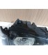 DW FAROS BMW E36 90-99 OJOS ANGEL FONDO NEGRO H7 R147392C1