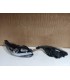 DW FAROS FORD FOCUS 11-14 TFL FONDO NEGRO R148144C1