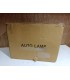 DW FAROS FORD FOCUS 11-14 TFL FONDO NEGRO R148144C1