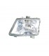 CX FARO IZQ MERCEDES VITO W638 96-03 NEUMÁTICO R017099C1